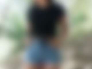 Sarah Peterson's Live Sex Cam Show