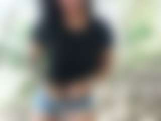 Sarah Peterson's Live Sex Cam Show