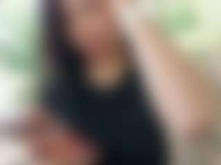 Live cam show with Sarah Peterson - Hidden Cam on CamwithHer