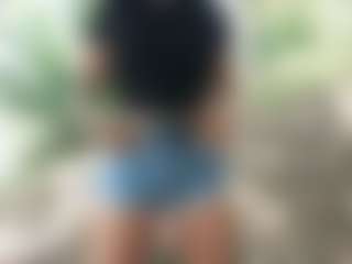 Sarah Peterson's Live Sex Cam Show