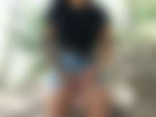 Sarah Peterson's Live Sex Cam Show