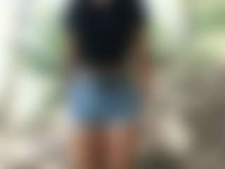 Sarah Peterson's Live Sex Cam Show