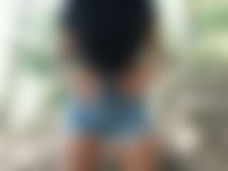 Sarah Peterson's Live Sex Cam Show