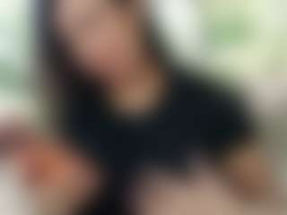 Sarah Peterson's Live Sex Cam Show