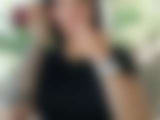 Sarah Peterson's Live Sex Cam Show