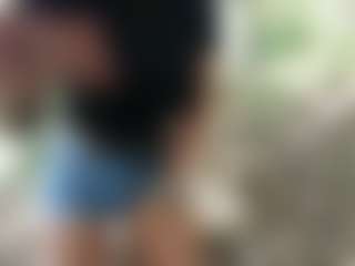 Sarah Peterson's Live Sex Cam Show