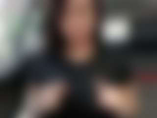 Live cam show with Sarah Peterson - Sexwebcam Brown Hair on googirlz