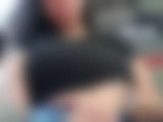 Sarah Peterson's Live Sex Cam Show