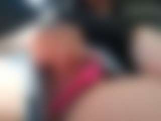 Sarah Peterson's Live Sex Cam Show