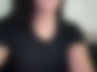 Sarah Peterson's Live Sex Cam Show