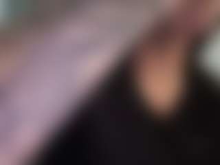 Sarah Peterson's Live Sex Cam Show