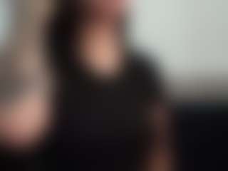 Sarah Peterson's Live Sex Cam Show