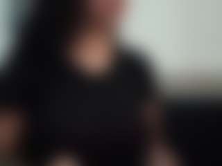 Sarah Peterson's Live Sex Cam Show