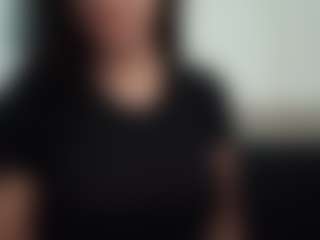 Sarah Peterson's Live Sex Cam Show