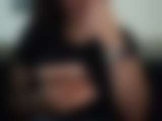 Sarah Peterson's Live Sex Cam Show