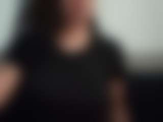 Sarah Peterson's Live Sex Cam Show