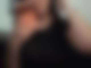 Sarah Peterson's Live Sex Cam Show