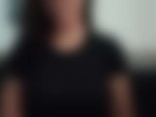 Sarah Peterson's Live Sex Cam Show