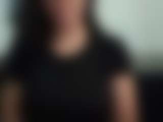 Sarah Peterson's Live Sex Cam Show