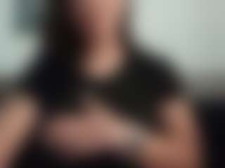 Sarah Peterson's Live Sex Cam Show