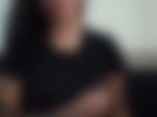 Sarah Peterson's Live Sex Cam Show