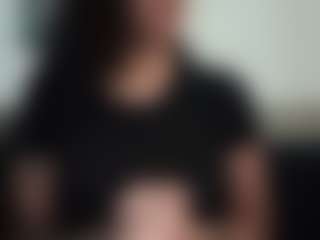 Sarah Peterson's Live Sex Cam Show