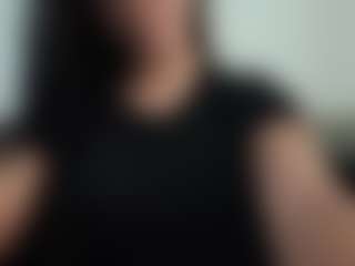 Sarah Peterson's Live Sex Cam Show