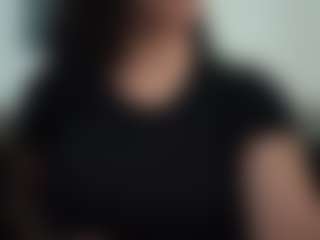 Sarah Peterson's Live Sex Cam Show