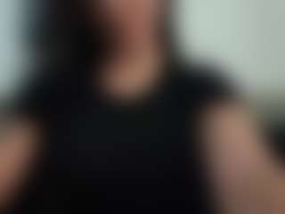 Sarah Peterson's Live Sex Cam Show