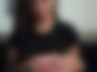 Sarah Peterson's Live Sex Cam Show
