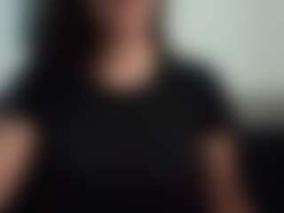 Sarah Peterson's Live Sex Cam Show