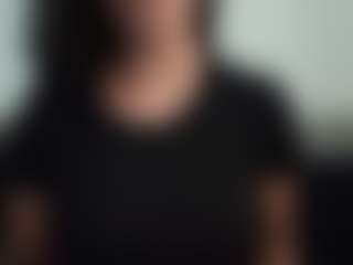 Sarah Peterson's Live Sex Cam Show
