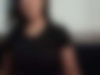 Live cam show with Sarah Peterson - Cum on liverealitysex.com