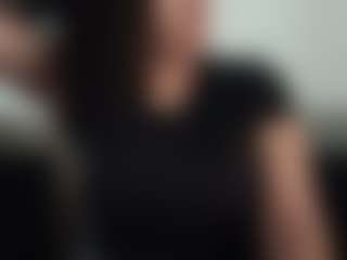 Sarah Peterson's Live Sex Cam Show