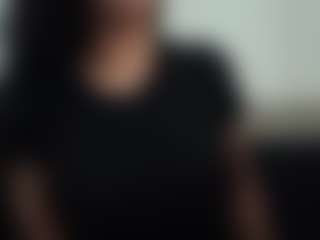 Sarah Peterson's Live Sex Cam Show