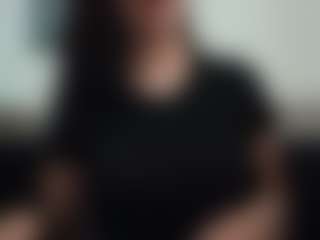 Sarah Peterson's Live Sex Cam Show