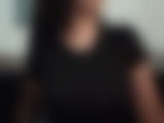 Sarah Peterson's Live Sex Cam Show