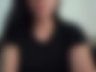 Sarah Peterson's Live Sex Cam Show