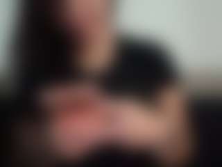 Sarah Peterson's Live Sex Cam Show