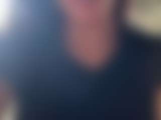 Sarah Peterson's Live Sex Cam Show