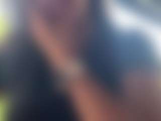 Sarah Peterson's Live Sex Cam Show