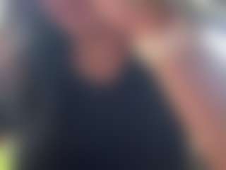 Sarah Peterson's Live Sex Cam Show