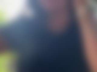 Sarah Peterson's Live Sex Cam Show
