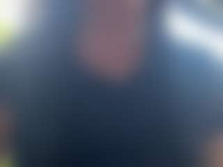 Sarah Peterson's Live Sex Cam Show