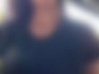 Sarah Peterson's Live Sex Cam Show
