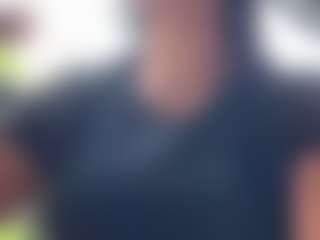 Sarah Peterson's Live Sex Cam Show