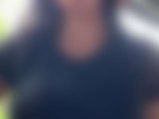 Sarah Peterson's Live Sex Cam Show