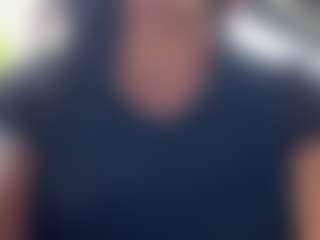 Sarah Peterson's Live Sex Cam Show