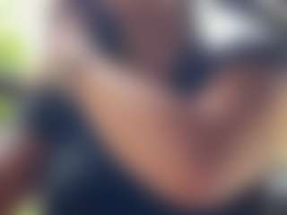 Sarah Peterson's Live Sex Cam Show