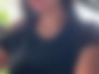 Sarah Peterson's Live Sex Cam Show